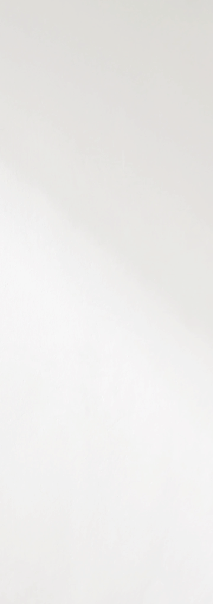 대륜심리상담센터 상담접수